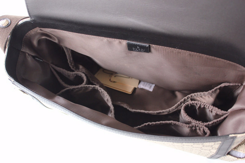 Satchel Bags - GCI Bags - 3348