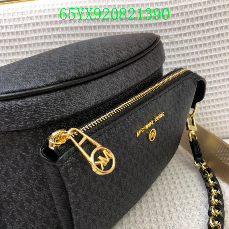Satchel Bags - MK Bags - 626