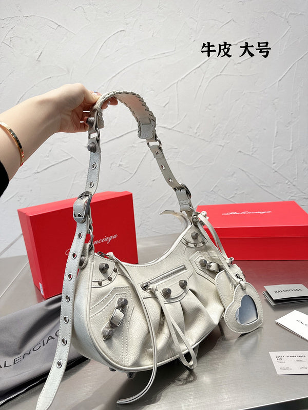 Glami GlamI - BGA Bags - 1604