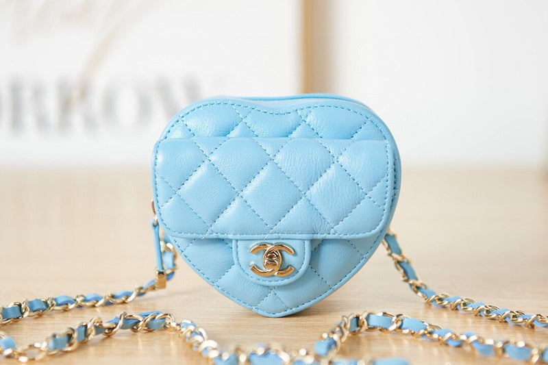 glami shop- CHL Bags - 2731