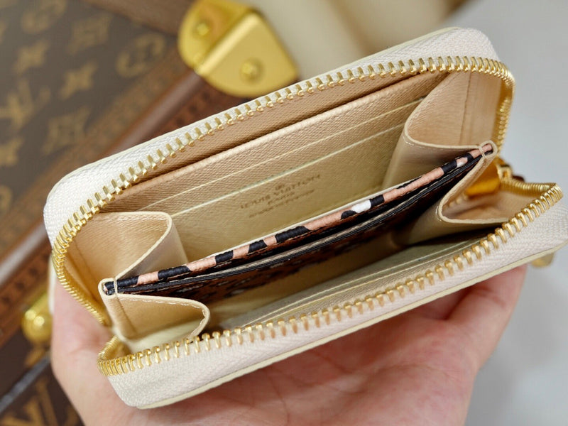 Satchel Bags - VL Bags - 5171