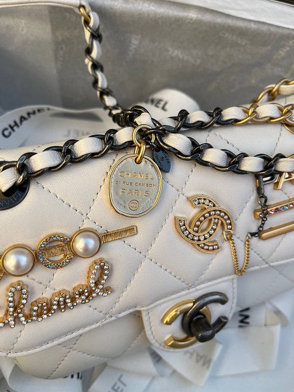 glami shop- CHL Bags - 3433
