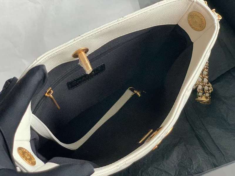Satchel Bags - CHL Bags - 6153