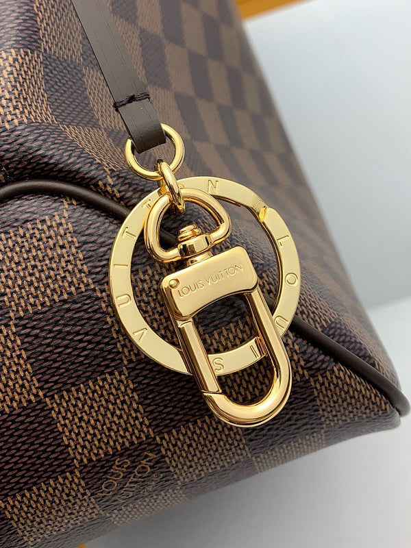 Satchel Bags - VL Bags - 4680