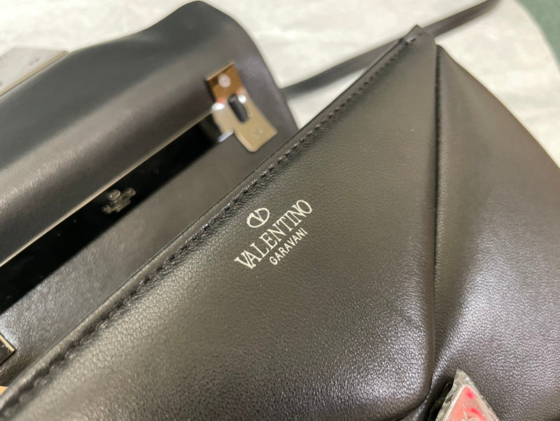 Glamy - VEL Bags - 937