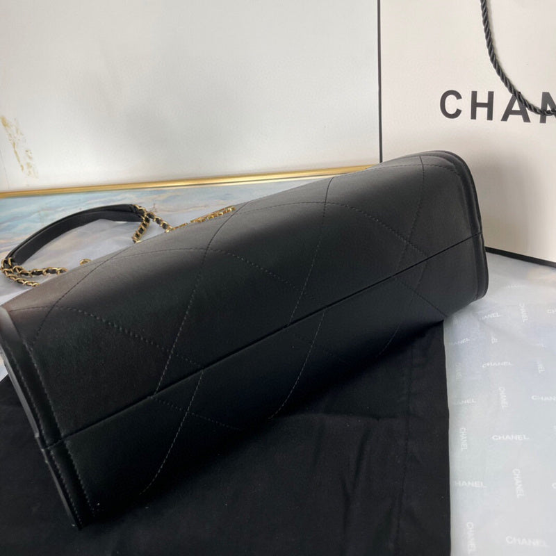 Satchel Bags - CHL Bags - 2542
