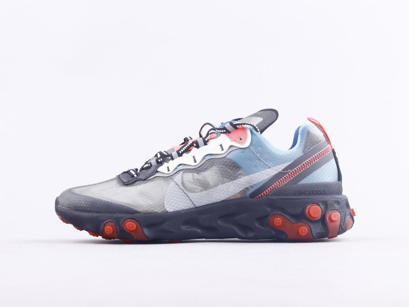 GLM - Top Quality NKE SNEAKER 394