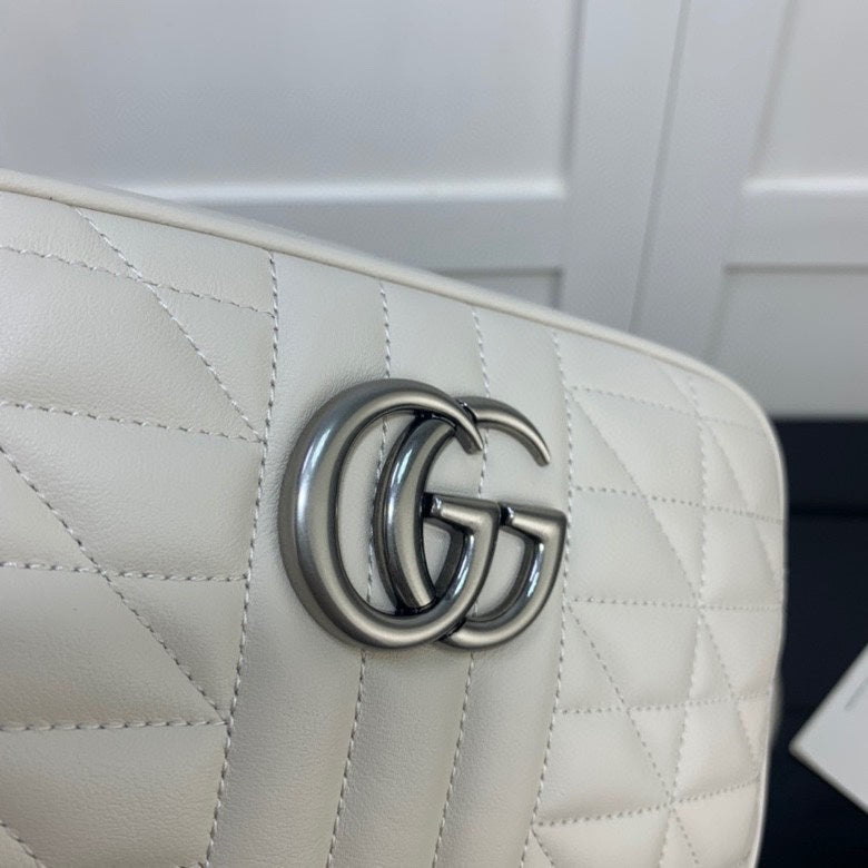 Satchel Bags - GUC Bags - 1024