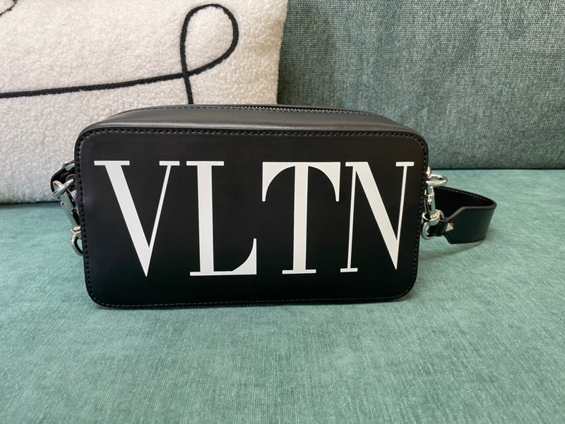 Glamy - VEL Bags - 1524