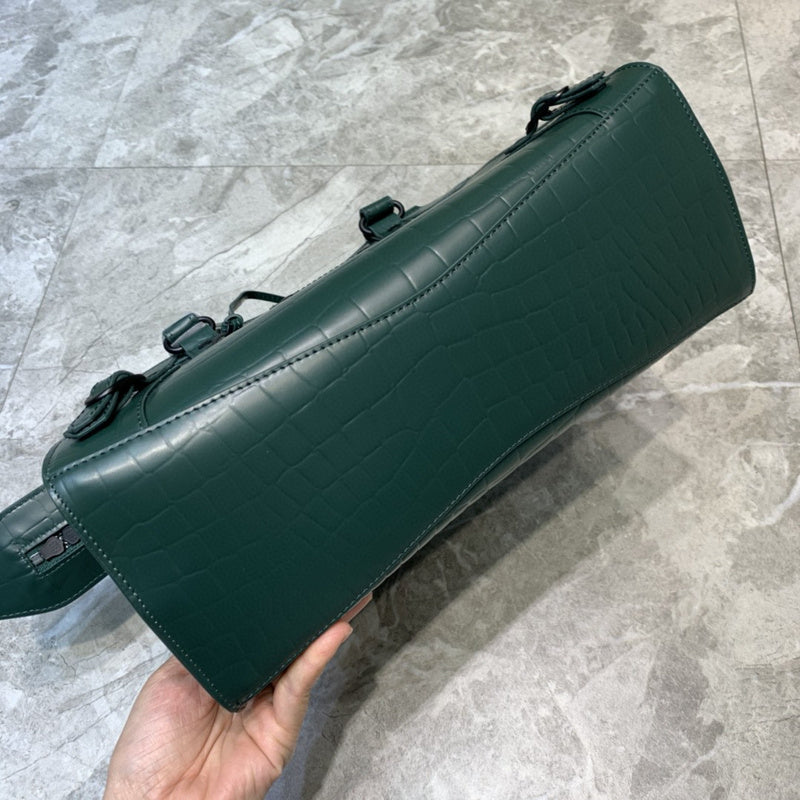 Satchel Bags - BGA Bags - 886