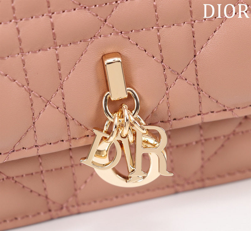 Glami - GLAMIr Bags - 765