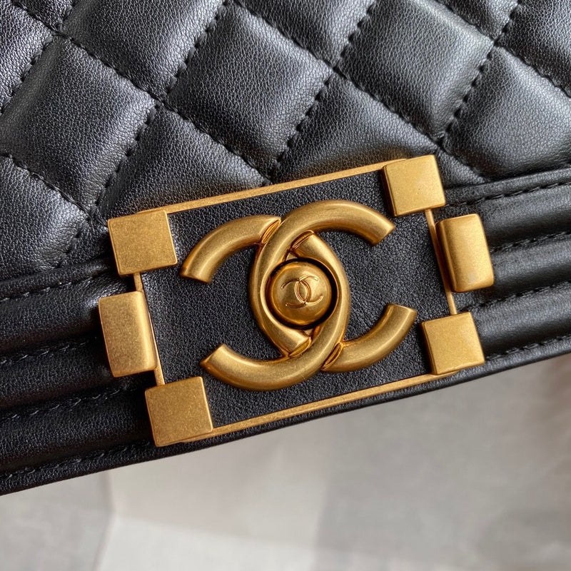 Satchel Bags - CHL Bags - 7427