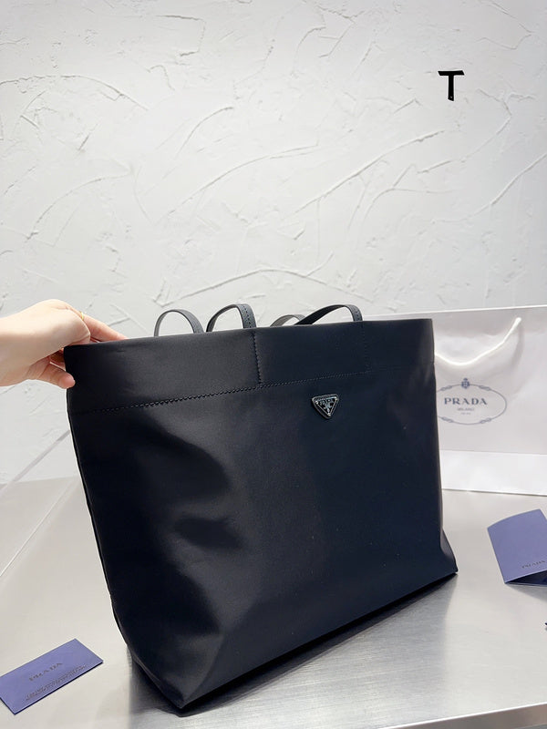 Satchel Bags - PDA Bags - 629
