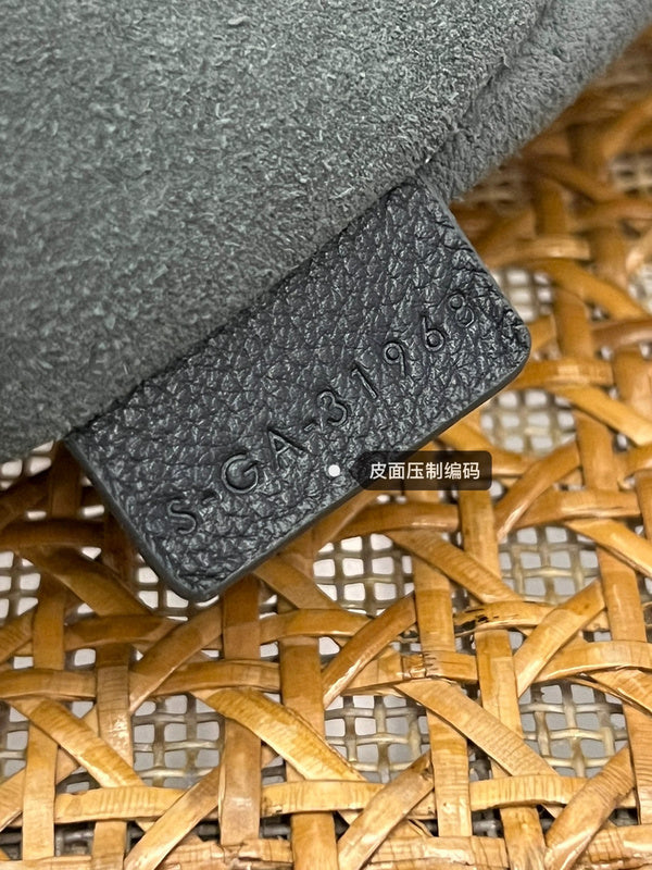 Glami - COL Bags - 023