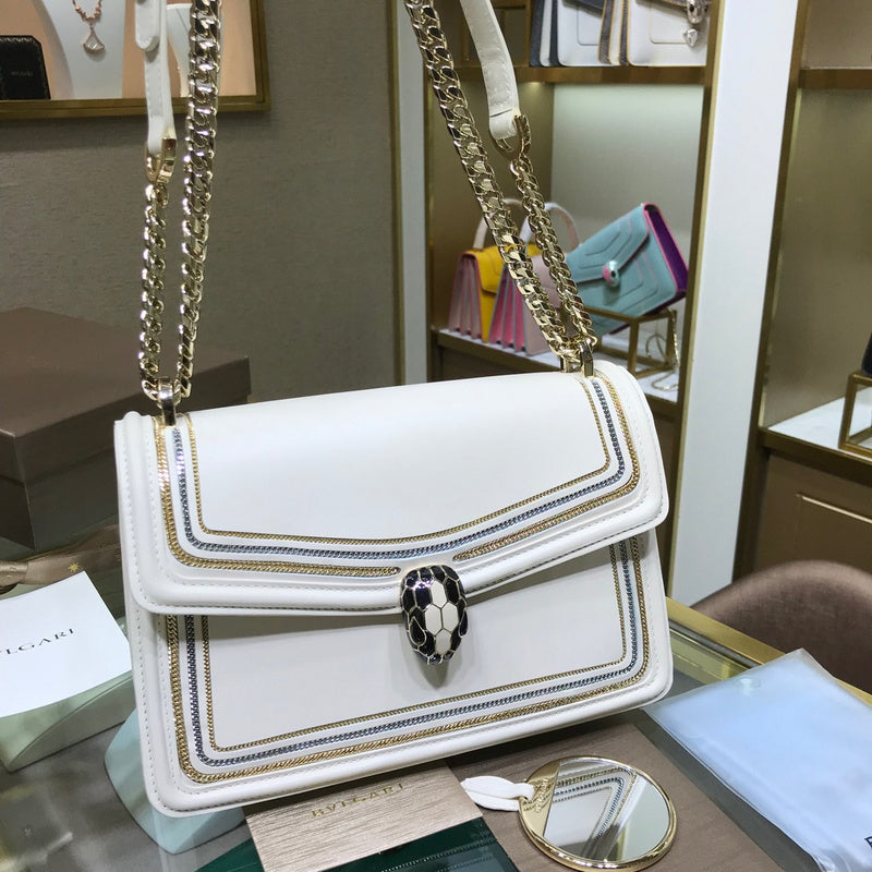 GLM - BGL Bags - 164