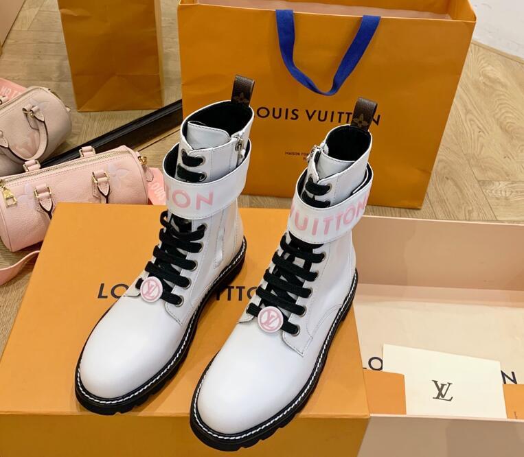 glami shop- LOV Men Shoes - 866
