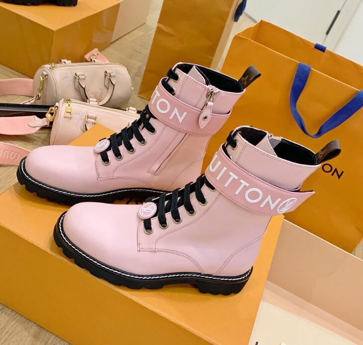 glami shop- LOV Men Shoes - 1212