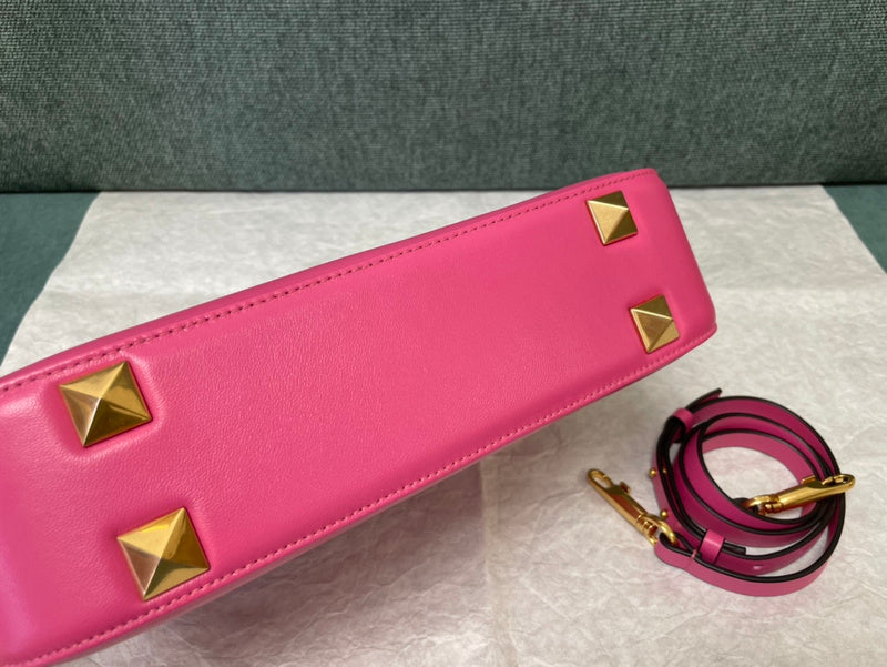 Glamy - VEL Bags - 1193
