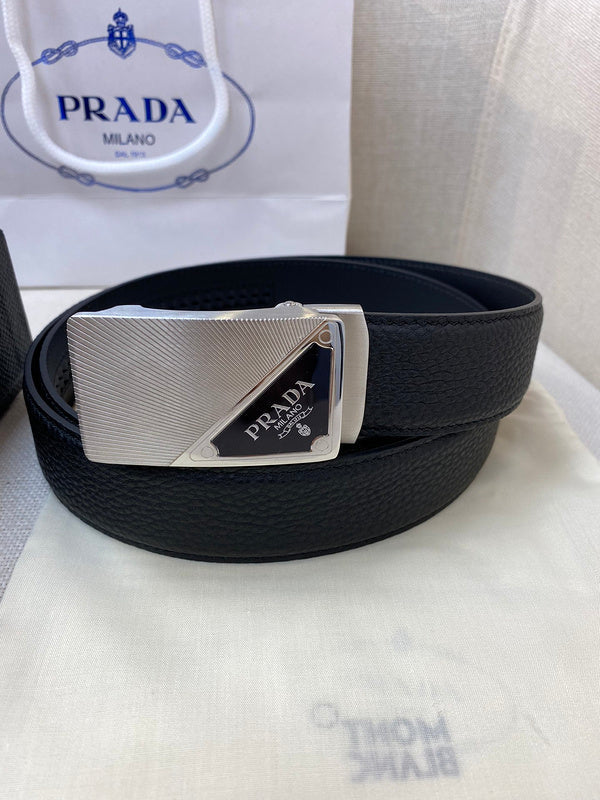 Satchel Bags - VL Belts - 045