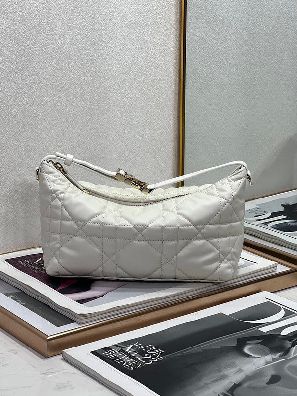 Glami - GLAMIr Bags - 185