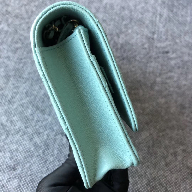 GLM - CHL Bags - 702