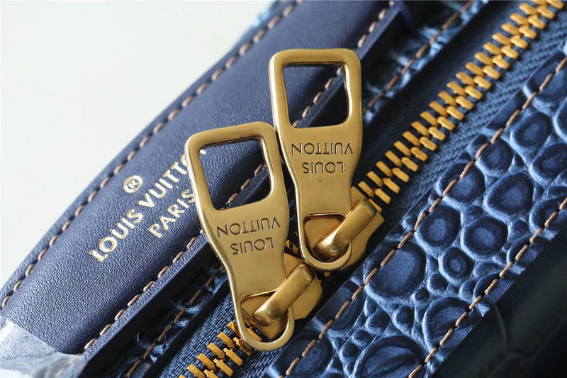 Glami GlamI Lu-Vi bags - 10115