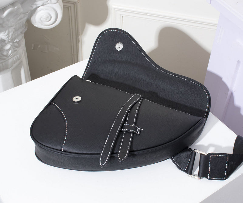 Satchel Bags - DOR Bags - 1143