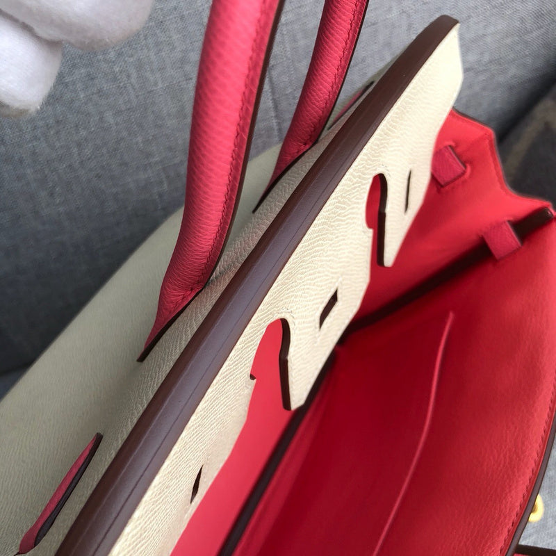 Satchel Bags - HMS-Bags - 961