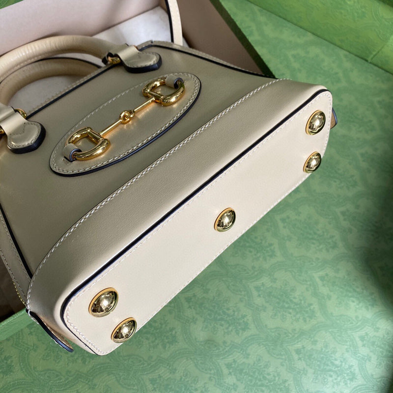 Satchel Bags - GCI Bags - 5879