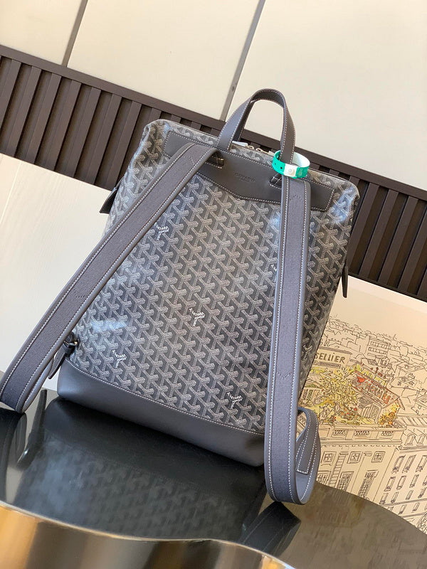 GLM - GYO Bags - 607