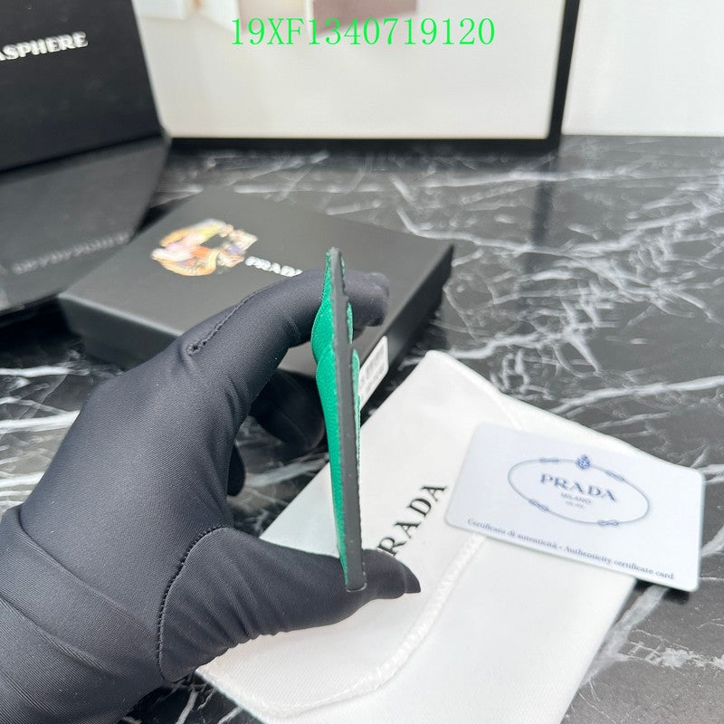 Glami - PD Wallet - 020