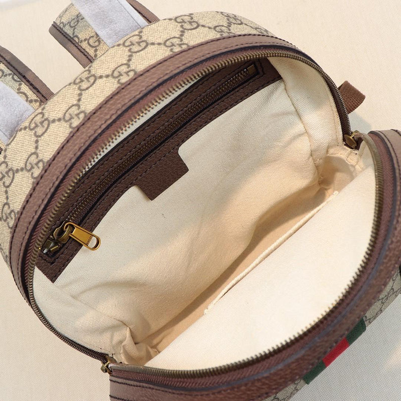 glami shop- GCI Bags - 790