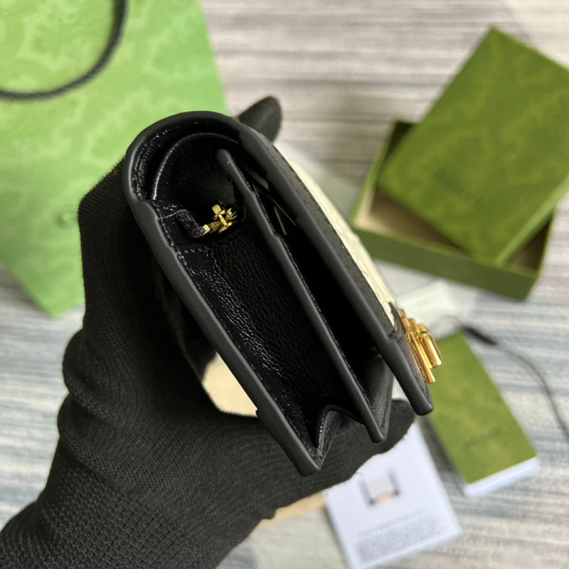 Satchel Bags - GCI Bags - 4717