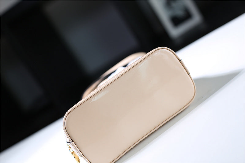 Glami GlamI Lu-Vi bags - 8304