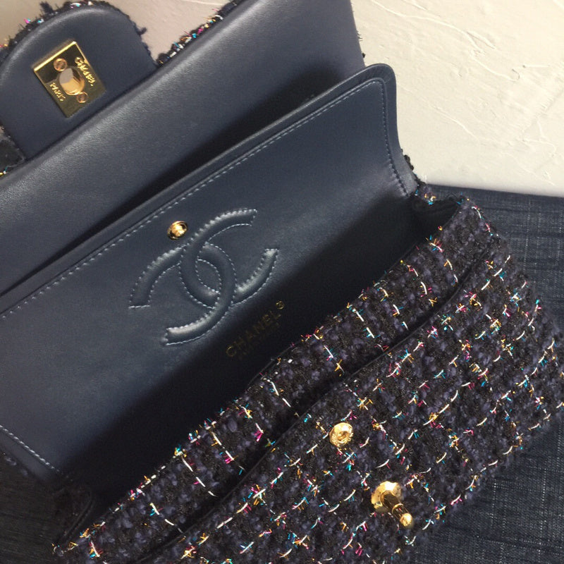 glami shop- CHL Bags - 2752