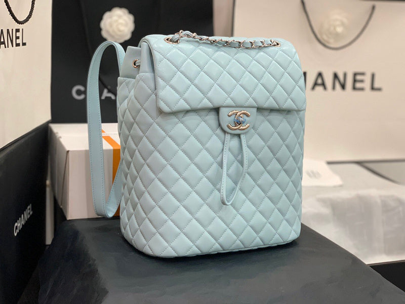 GLM - CHL Bags - 554