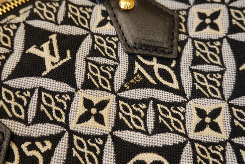Satchel Bags - VL Bags - 4775