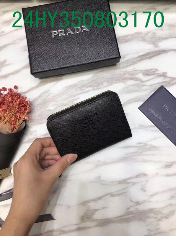 Glami - PD Wallet - 541