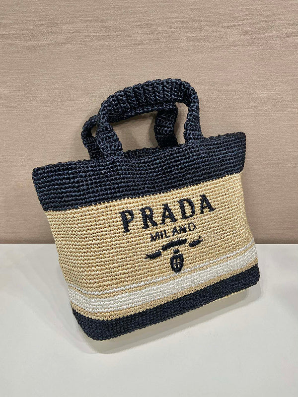 Satchel Bags - PDA Bags - 229