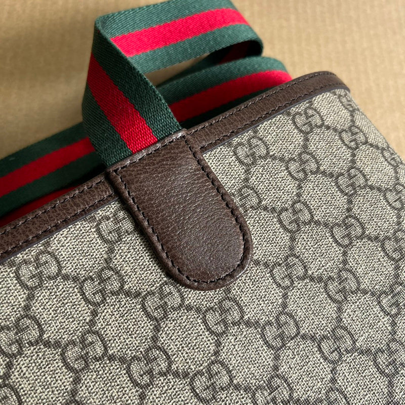 Satchel Bags - GCI Bags - 5289