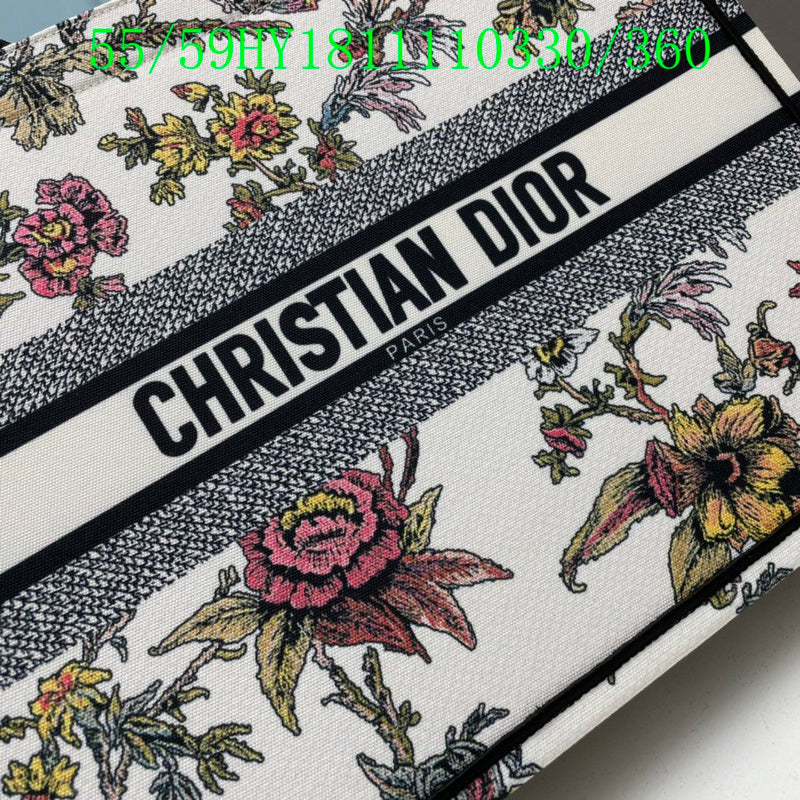 Glami - DOR Bags - 1059