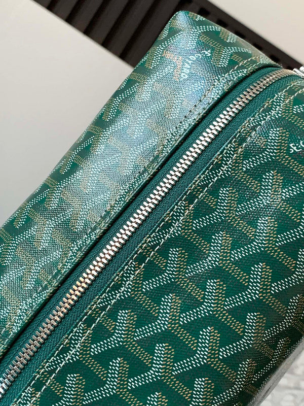 GLM - GYO Bags - 580