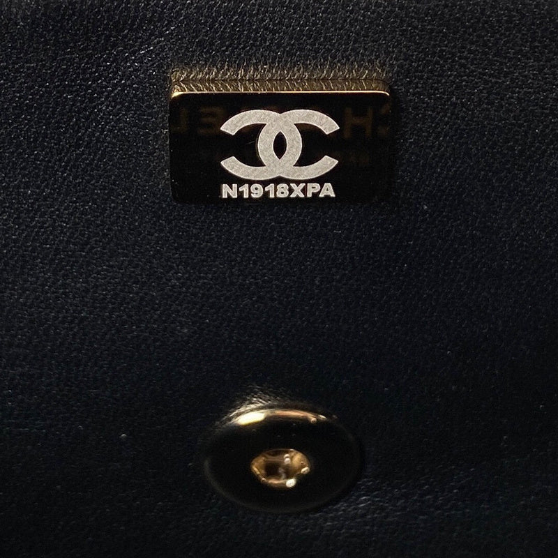 Satchel Bags - CHL Bags - 2211