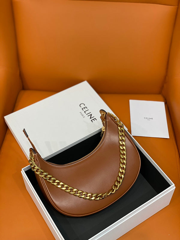 Glami-i - COL Lady Bags - 066