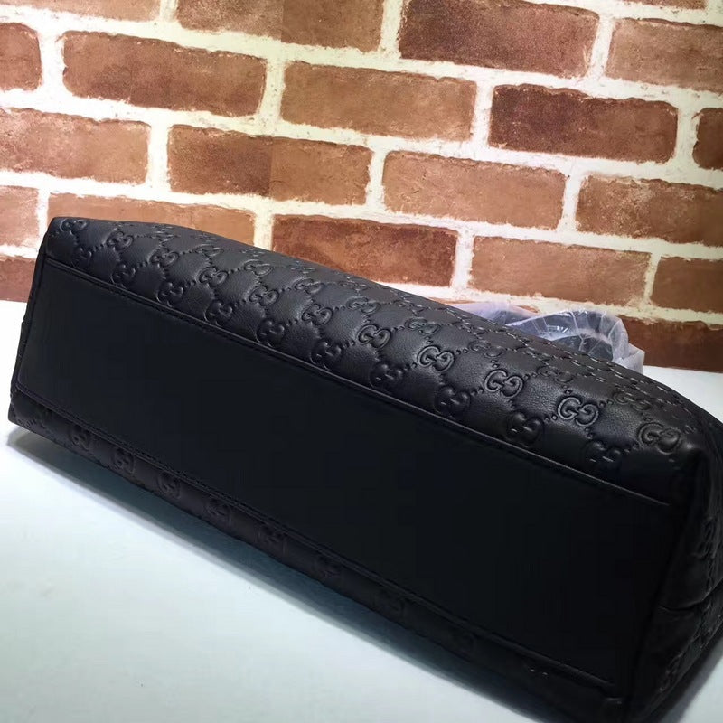 glami shop- GCI Bags - 1223