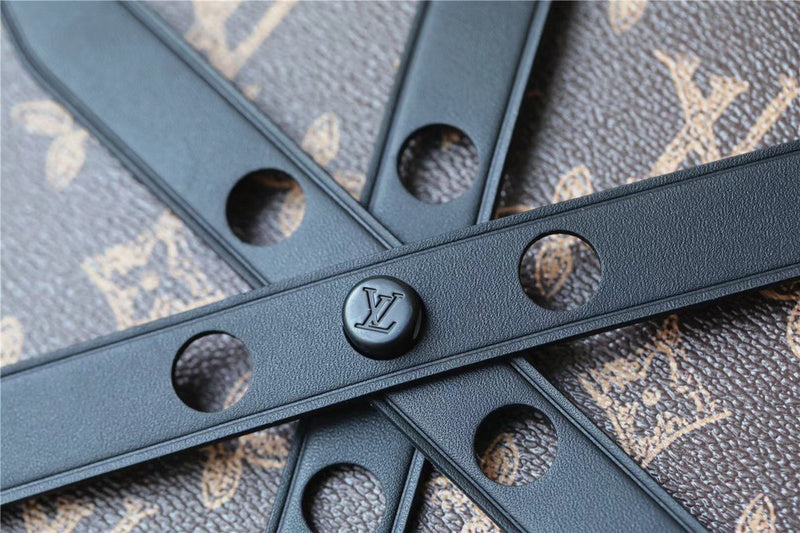 Satchel Bags - VL Bags - 7033