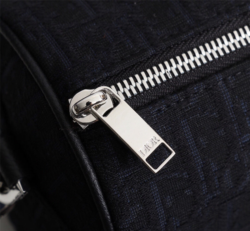GLM - Dir Bags - 1538