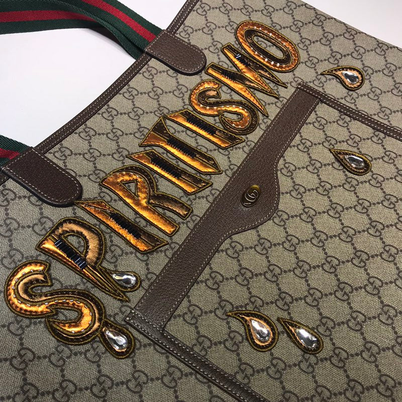 Satchel Bags - GCI Bags - 2840