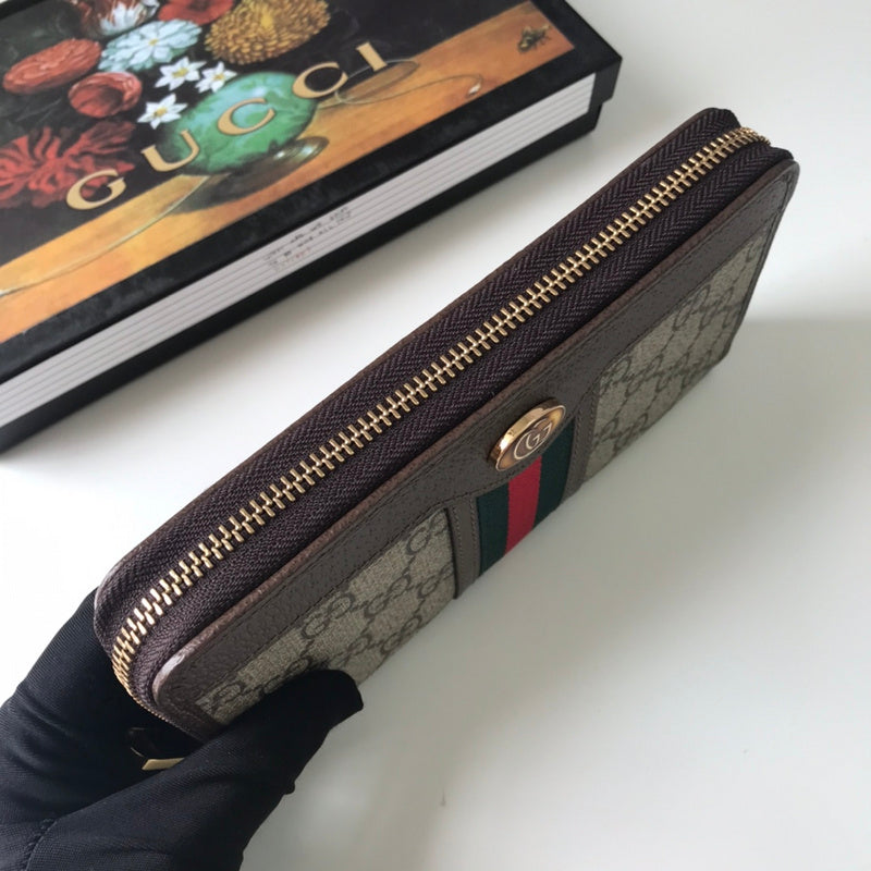 Satchel Bags - GCI Bags - 2699