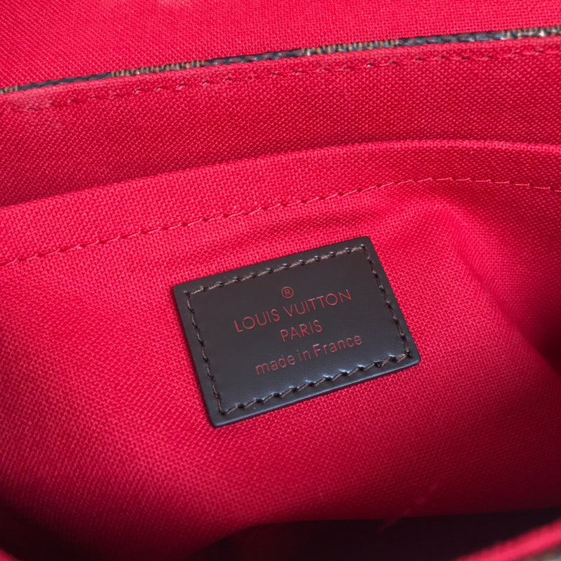 Satchel Bags - GUC Bags - 1941